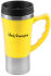 Promotional Yellow